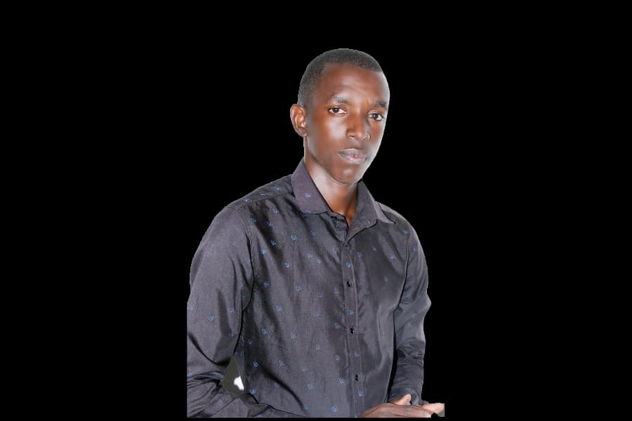 JONATHAN NGOBI